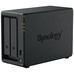 NAS SYNOLOGY DS725 PLUS 8GB 8TB